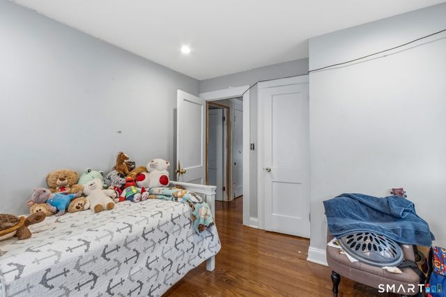 3461 Main Street, Bridgeport, CT 06606