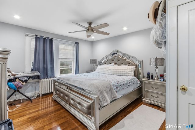 3461 Main Street, Bridgeport, CT 06606