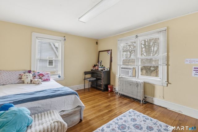 3461 Main Street, Bridgeport, CT 06606