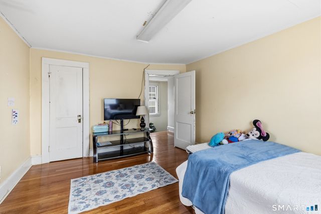 3461 Main Street, Bridgeport, CT 06606