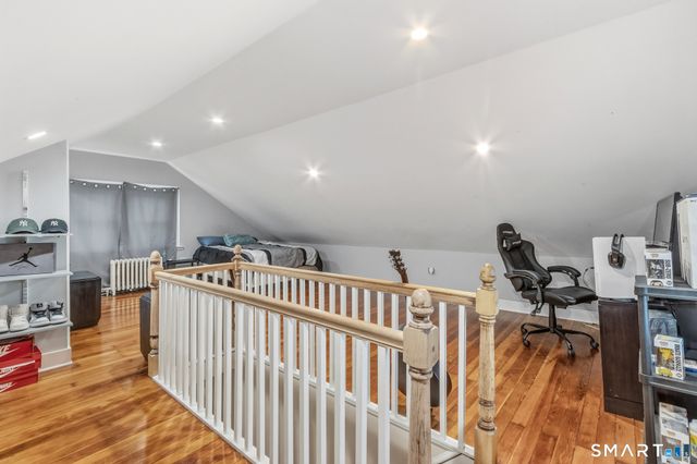 3461 Main Street, Bridgeport, CT 06606