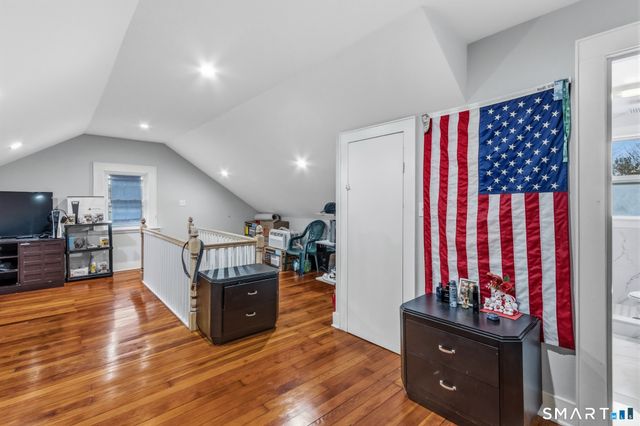 3461 Main Street, Bridgeport, CT 06606