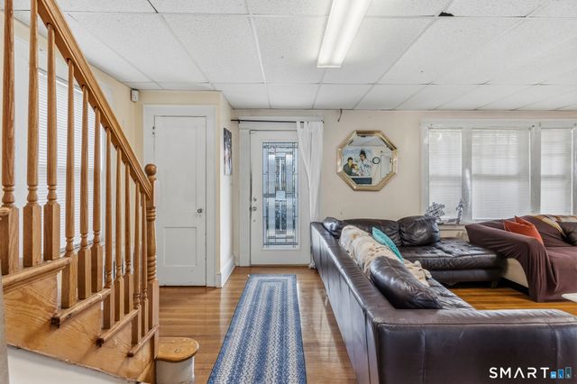 3461 Main Street, Bridgeport, CT 06606