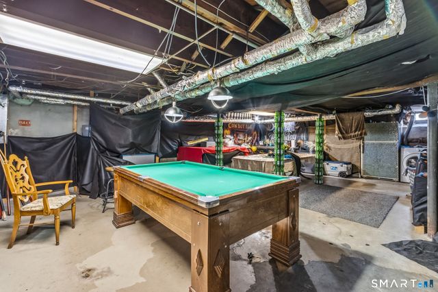 3461 Main Street, Bridgeport, CT 06606