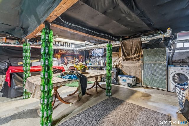 3461 Main Street, Bridgeport, CT 06606