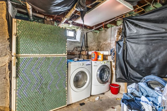 3461 Main Street, Bridgeport, CT 06606