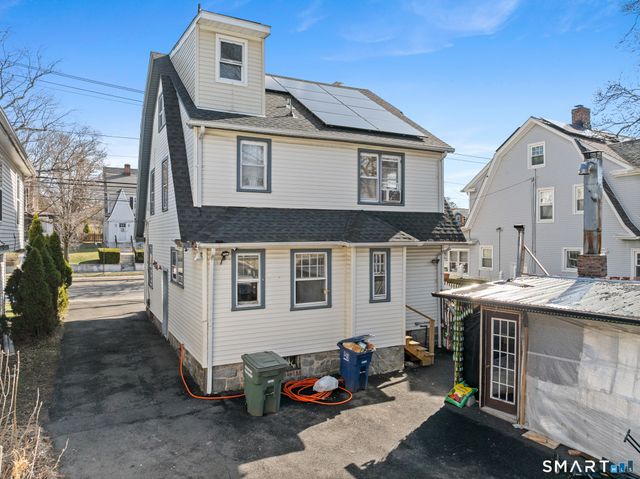 3461 Main Street, Bridgeport, CT 06606