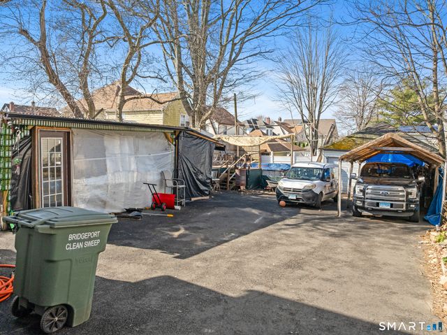 3461 Main Street, Bridgeport, CT 06606