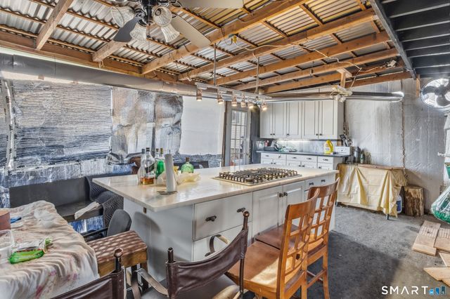 3461 Main Street, Bridgeport, CT 06606