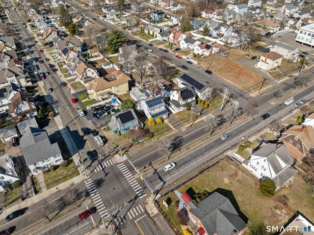 3461 Main Street, Bridgeport, CT 06606