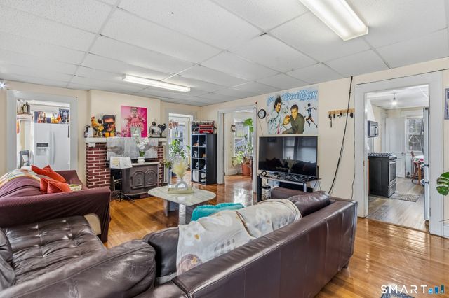 3461 Main Street, Bridgeport, CT 06606