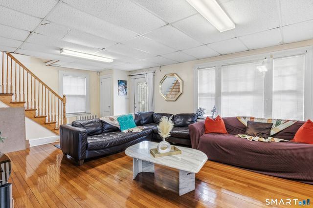 3461 Main Street, Bridgeport, CT 06606