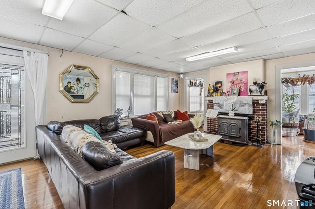 3461 Main Street, Bridgeport, CT 06606