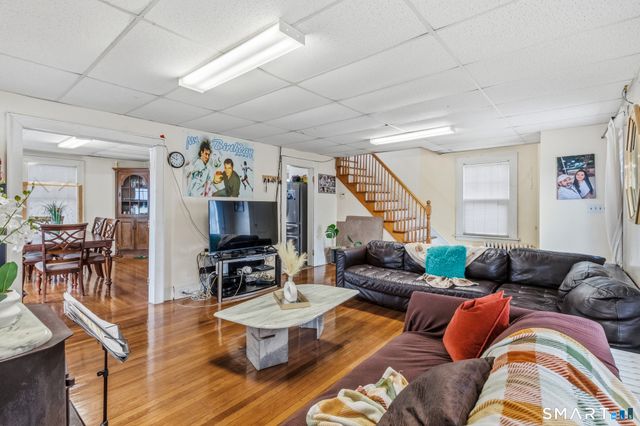 3461 Main Street, Bridgeport, CT 06606