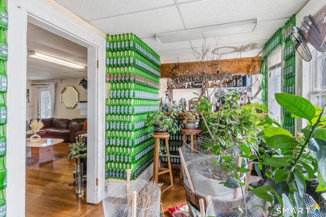 3461 Main Street, Bridgeport, CT 06606