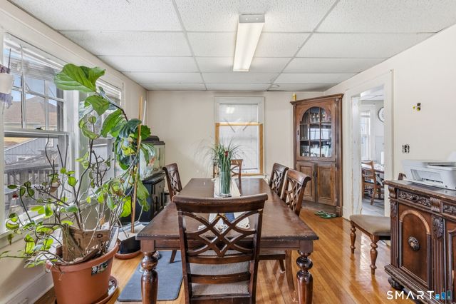 3461 Main Street, Bridgeport, CT 06606