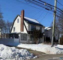 3461 Main Street, Bridgeport, CT 06606