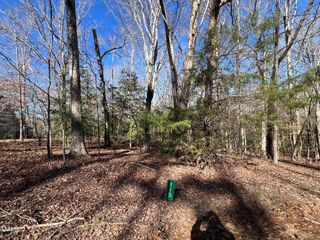 115 Apache Drive, Louisburg, NC 27549
