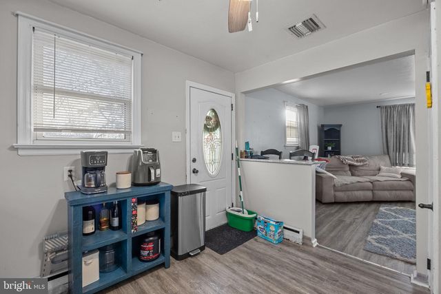 719 BELLEVUE AVE, Penndel, PA 19047