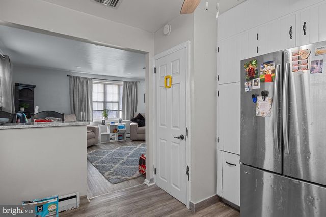 719 BELLEVUE AVE, Penndel, PA 19047