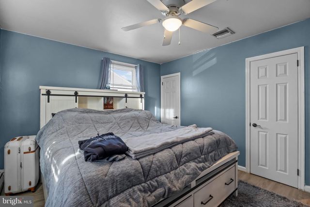 719 BELLEVUE AVE, Penndel, PA 19047