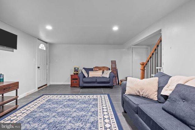 719 BELLEVUE AVE, Penndel, PA 19047