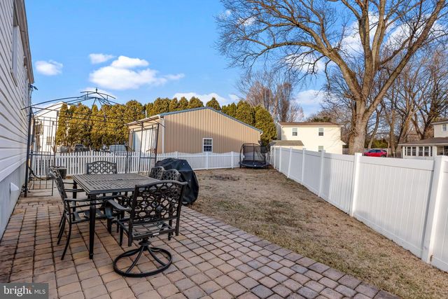 719 BELLEVUE AVE, Penndel, PA 19047