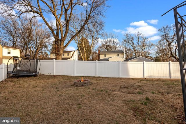 719 BELLEVUE AVE, Penndel, PA 19047