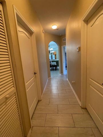 10070 SW Chadwick Drive, Port St Lucie, FL 34987