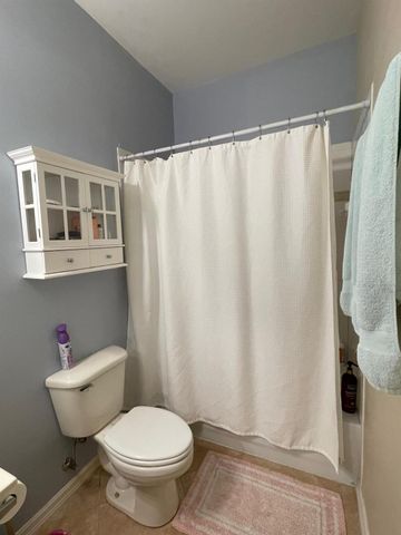 10070 SW Chadwick Drive, Port St Lucie, FL 34987
