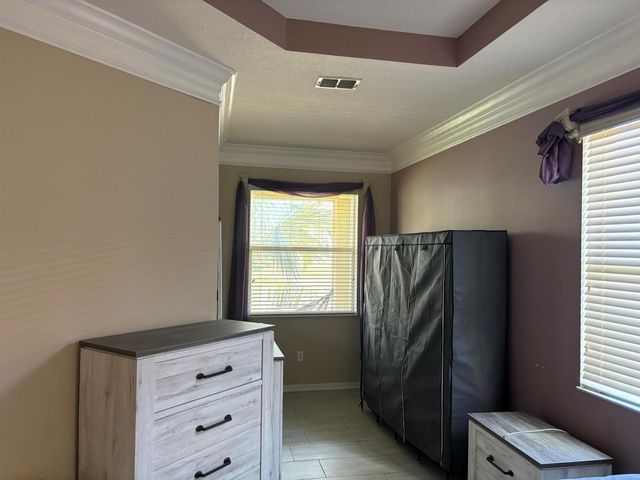 10070 SW Chadwick Drive, Port St Lucie, FL 34987