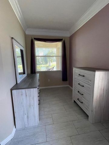 10070 SW Chadwick Drive, Port St Lucie, FL 34987