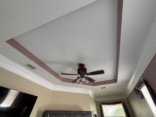 10070 SW Chadwick Drive, Port St Lucie, FL 34987