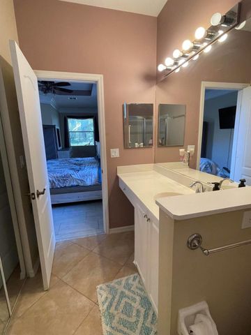 10070 SW Chadwick Drive, Port St Lucie, FL 34987