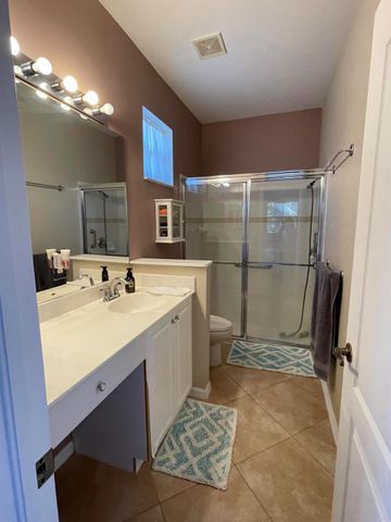 10070 SW Chadwick Drive, Port St Lucie, FL 34987