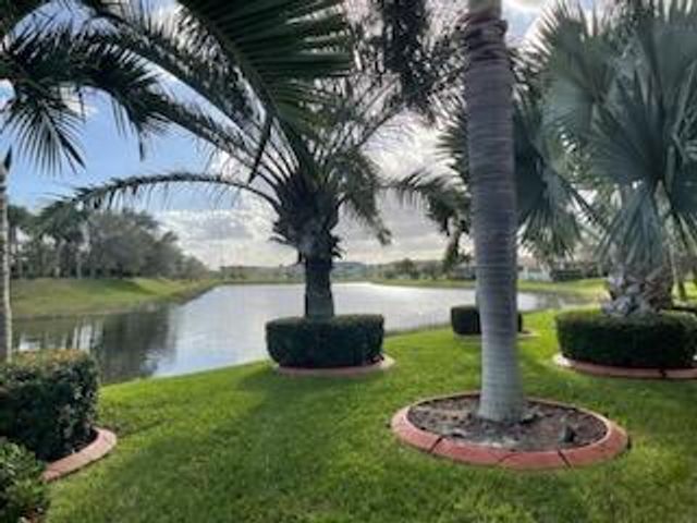 10070 SW Chadwick Drive, Port St Lucie, FL 34987