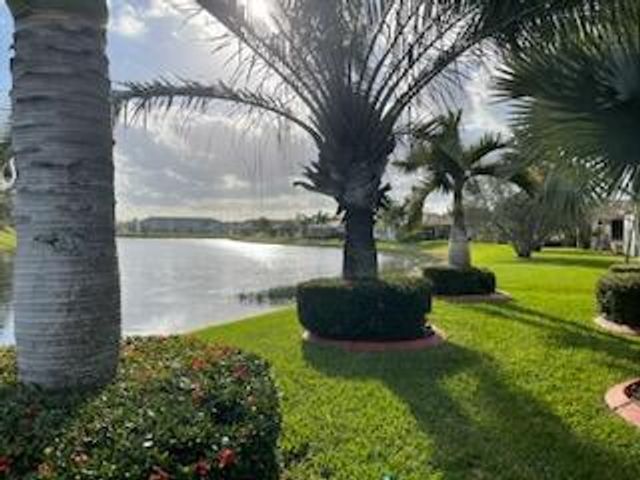 10070 SW Chadwick Drive, Port St Lucie, FL 34987
