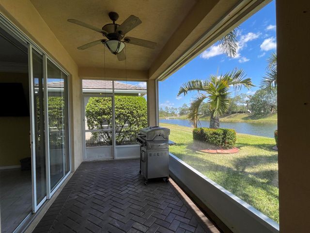 10070 SW Chadwick Drive, Port St Lucie, FL 34987