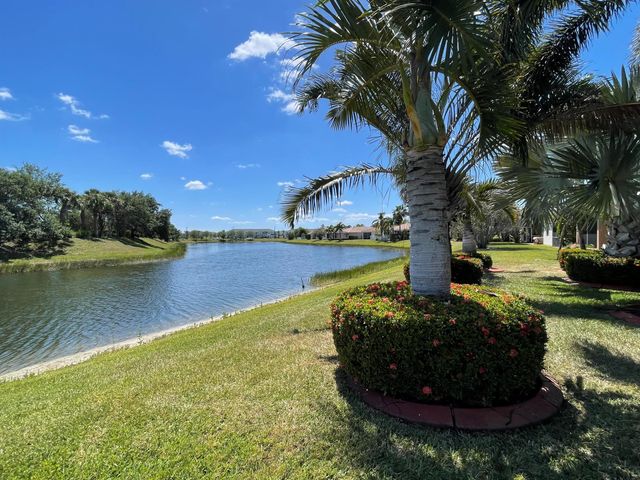 10070 SW Chadwick Drive, Port St Lucie, FL 34987