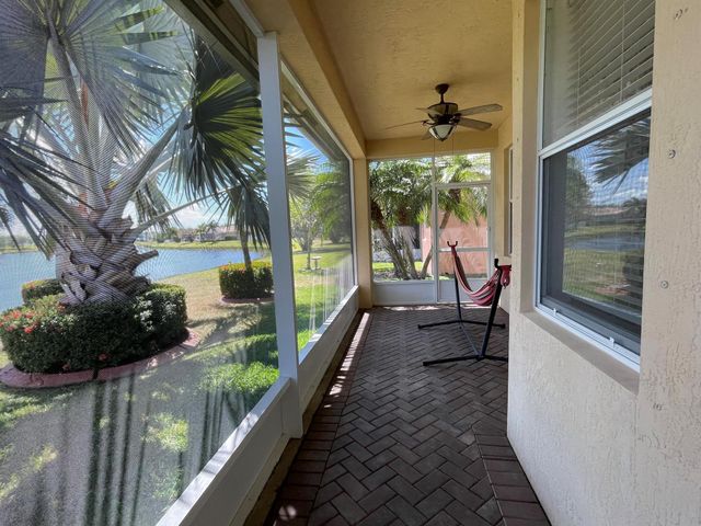 10070 SW Chadwick Drive, Port St Lucie, FL 34987
