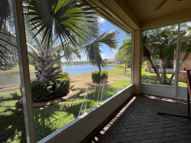 10070 SW Chadwick Drive, Port St Lucie, FL 34987