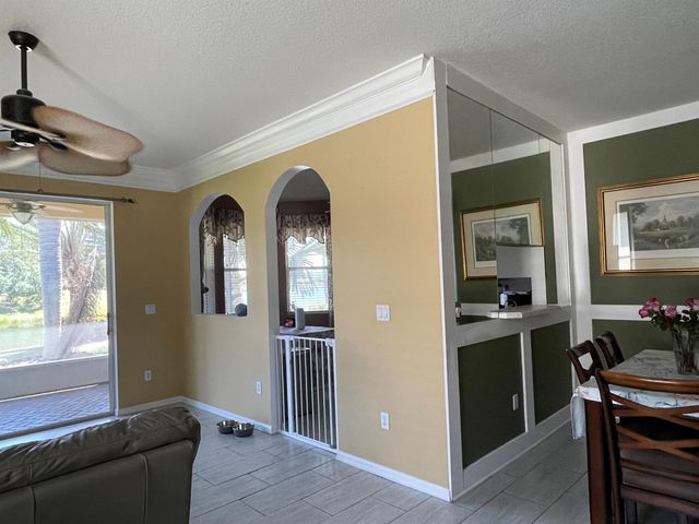 10070 SW Chadwick Drive, Port St Lucie, FL 34987