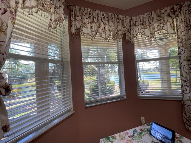 10070 SW Chadwick Drive, Port St Lucie, FL 34987