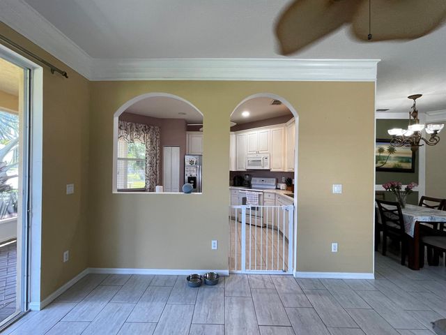 10070 SW Chadwick Drive, Port St Lucie, FL 34987