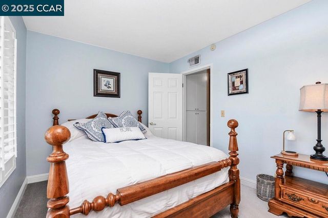 9757 Davona Dr, San Ramon, CA 94583