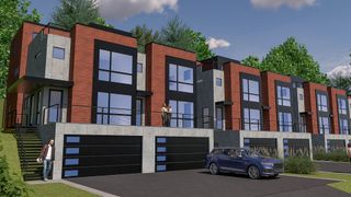 1128 Longshore Drive Unit #2, Ann Arbor, MI 48105