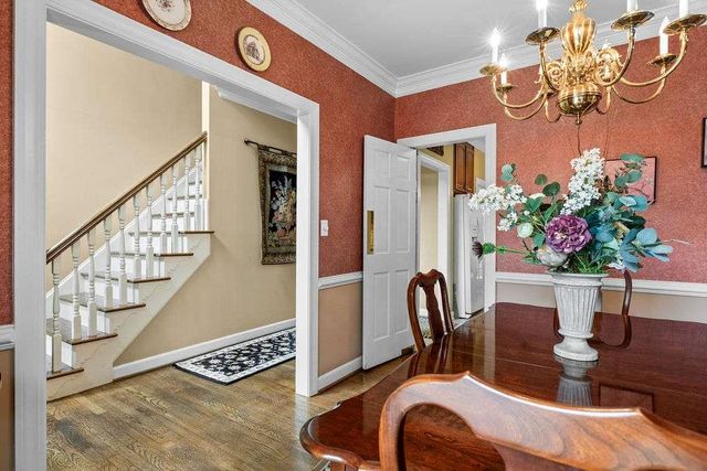 12 Coventry Drive, Rome, GA 30161