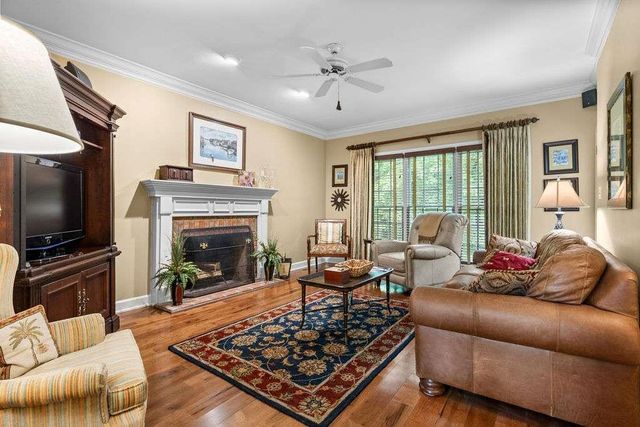 12 Coventry Drive, Rome, GA 30161