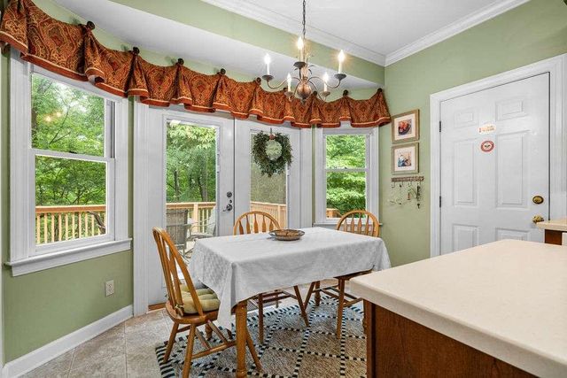 12 Coventry Drive, Rome, GA 30161
