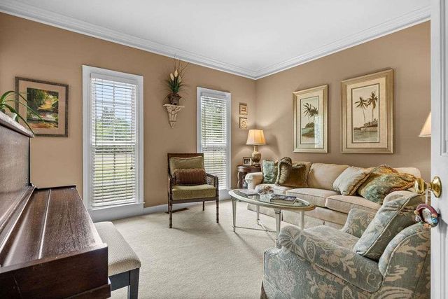 12 Coventry Drive, Rome, GA 30161